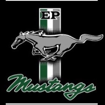 Welcome to the Official Twitter Account for Evergreen Park Community High School's Athletic Department