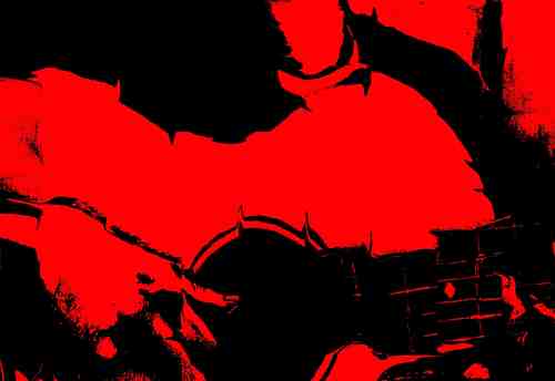 mateenamirhadi's profile picture. 