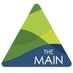The Main Development (@themainsquamish) Twitter profile photo The Main Development (@themainsquamish) Twitter profile photo