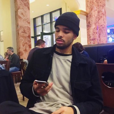 jaycerpgopl2's profile picture. 