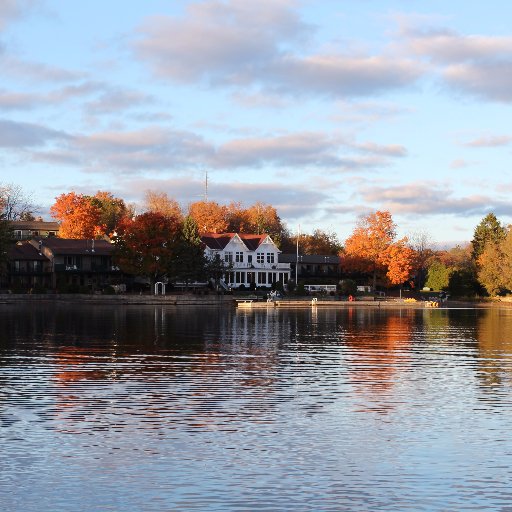 A beautiful #travel destination since 1896 for families, retreats, #meetings, #golf and more in Canada's #1000islands. #glenhouseresort to share!