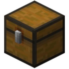 A #Minecraft Leader/Map maker from surpriseMC. stream mod for @spifeyy on his 2nd channel and a @mrbeast Gaming Winner and also a #Fortnite Myth hunter.