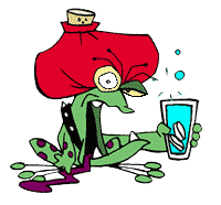 financialsource's profile picture. Diagnosed with ALS. 1st career was animation industry in Vancouver, now a CFP® in Ottawa. Into film, finance, politics, technology & music. not ready to die yet