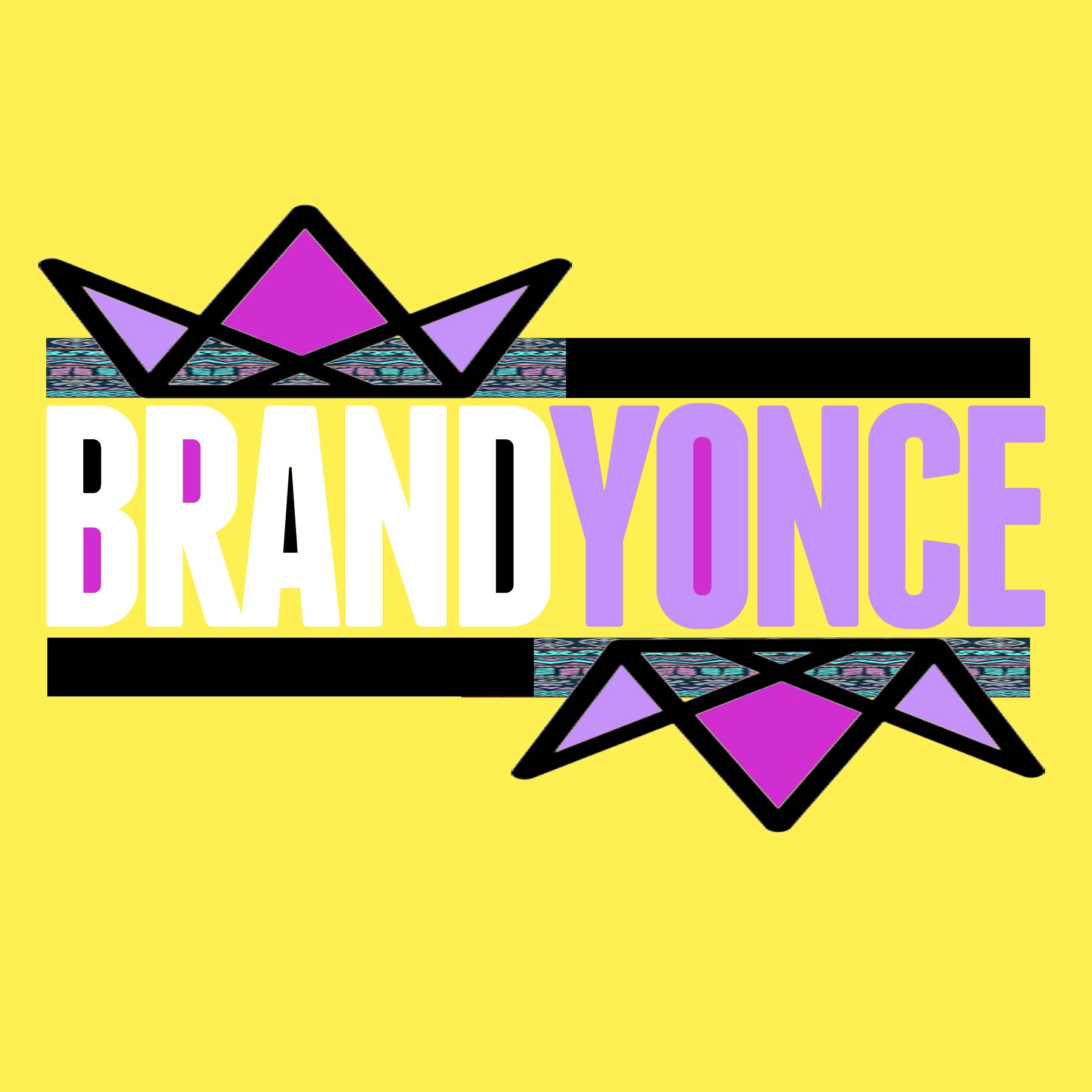 Brandyonce Online Business Academy