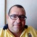 Amaury González C. (@glezcedre) Twitter profile photo Amaury González C. (@glezcedre) Twitter profile photo