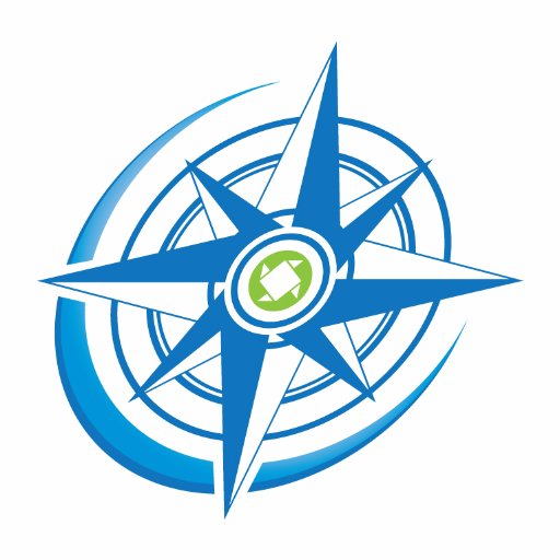 ViajesCapital's profile picture. Somos una oficina de turismo innovador, diseñamos tu viaje de principio a fin para darte la mejor experiencia de servicio y confort en cada etapa de tu viaje.