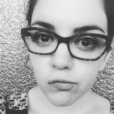 SorchaBlue's profile picture. Dreamer, Actor, Dancer, Wild Woman, Lover of Life, Poet, Storyteller, Shaman, Ancient Spirit, and Healer of Hearts and Souls.