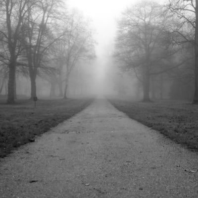 1Kg_Pencil's profile picture. كلُّ امرئٍ راجعٌ يومًا لشيمَتِه * وإنْ تمتّعَ أخلاقًا إلى حينِ