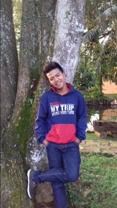 Bisnis