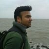 Jay mata dee