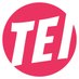 Ent Institute (@thinktei) Twitter profile photo Ent Institute (@thinktei) Twitter profile photo