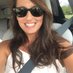 Angela (@goaliemomdozier) Twitter profile photo Angela (@goaliemomdozier) Twitter profile photo