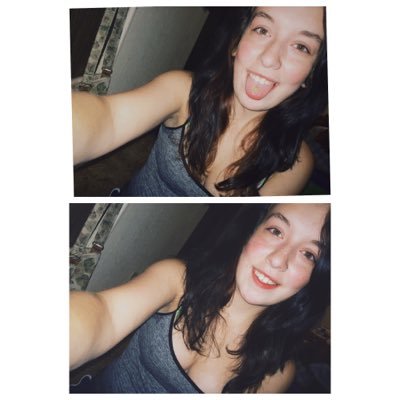 Modified • Leo ♌️ • Skateboarder • '99 • Outdoor adventurer • Gerald • Hedgehogs • Good vibes ☮ • •
