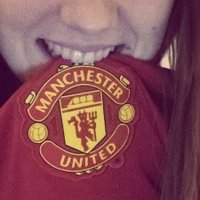robsonUnited (@robsonunited89) 's Twitter Profile Photo robsonUnited (@robsonunited89) 's Twitter Profile Photo