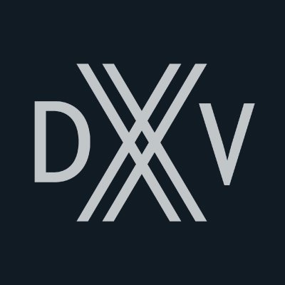 DXV