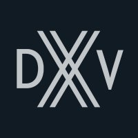 DXV (@dxv) 's Twitter Profile