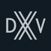 DXV (@DXV) Twitter profile photo