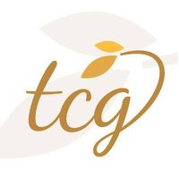 TCG Cares(@TCG_Cares) 's Twitter Profile Photo