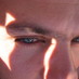 Daniel Oliveira (@arincu) Twitter profile photo