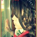 Ashleigh Ramirez - @AshleighBbay - Twitter