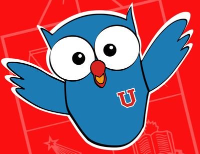 Angi_59's profile picture. 