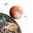 2012rockets's profile image