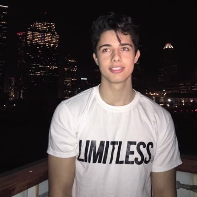 evanrp1's profile picture. Kira mon sushi adoré je t'aime ❤️