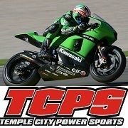 Official Twitter of Temple City Powersports