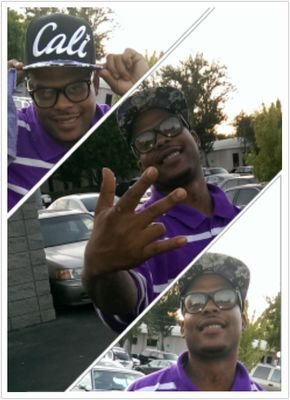 I'm there king 👑 from North Highlands California. Wanna know about the 👑. Come find out