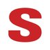 Suksawat Leeuwarden (@suksawat058) Twitter profile photo Suksawat Leeuwarden (@suksawat058) Twitter profile photo