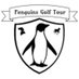 Penguins Golf Tour🐧 (@penguinsgolf) Twitter profile photo Penguins Golf Tour🐧 (@penguinsgolf) Twitter profile photo