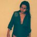 Mel Sanchez (@melsanchezgdl) Twitter profile photo Mel Sanchez (@melsanchezgdl) Twitter profile photo