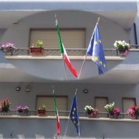 Associazione Culturale Format Ets (@acformat) 's Twitter Profile