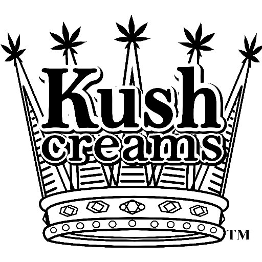 Providing cannabis topicals to medical marijuana patients since 2011. Over 15 industry acheivements from High Times Cups to the Dope Industry awards in 2014.