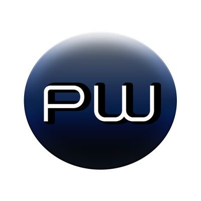 Compte officiel de Planet Wargame   
Site de petites annonces spécialisées dans les jeux de figurines.  
FB: https://t.co/hOqtb1uSZ8
YT: https://t.co/ivQhnzZ1JN