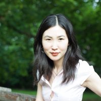 Leslie Shimotakahara (@ex_lit_prof) 's Twitter Profile