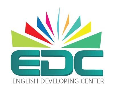 edcacademia's profile picture. Tecnología y ciencia Tecnología y ciencia