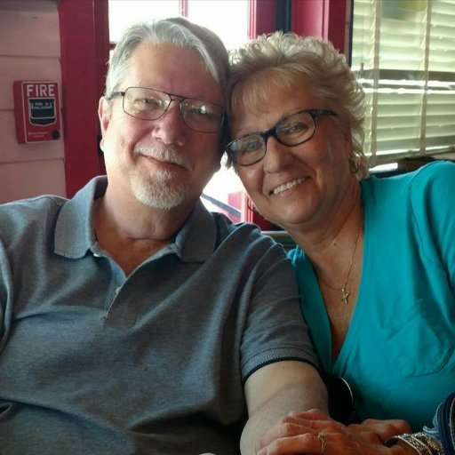 Hello!
We are Billy & Sharon Stewart, owners of https://t.co/94u7ZKm8gW - online city guide for Elizabeth City, North Carolina & the surrounding areas.