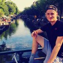 DT - @DanTyler12 - Twitter