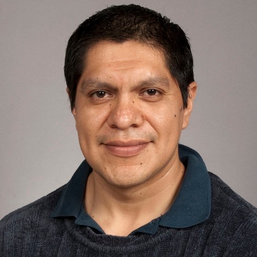 Julio Garcia Profile