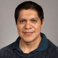 Julio Garcia (@jgarciaresearch) 's Twitter Profile Photo