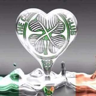 snapchat name seanharte666
MAD CELTIC FC FAN 💚🍀🍀🍀🍀
BIG FAN OF MMA 2
LOVE TRAINING & FITNESS 💪