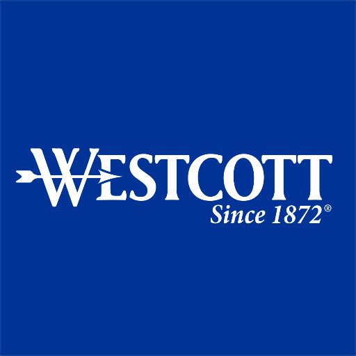 WestcottBrand Profile Picture