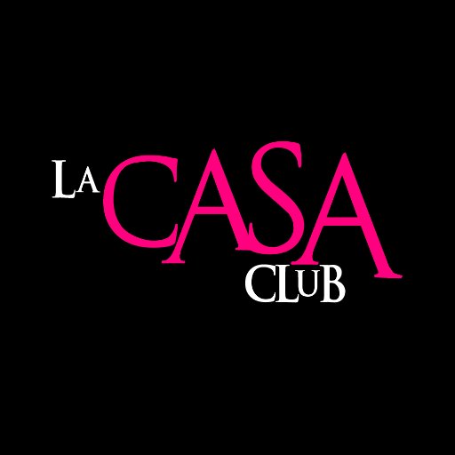 La Casa Club (+18)