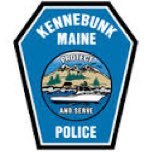 Kennebunk Police (@kennebunkpolice) 's Twitter Profile Photo Kennebunk Police (@kennebunkpolice) 's Twitter Profile Photo