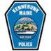 Kennebunk Police (@kennebunkpolice) Twitter profile photo Kennebunk Police (@kennebunkpolice) Twitter profile photo