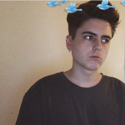 chrismirpg's profile picture. Chris