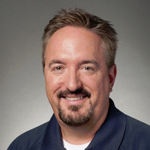 Husband and father of 3. Owner of Alpha Geeks (https://t.co/qrDKYJVLDa). I like MU Men's Basketball, 80's hair metal, golfing, playing guitar, and hanging out!