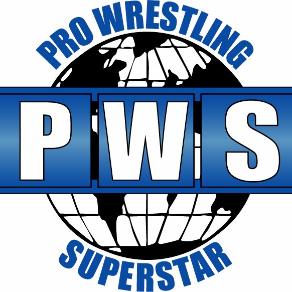 Developer behind the Pro Wrestling Superstar PC game which is based on the Superstar Pro Wrestling board game. Long time pro wrestling fan. Polyglot programmer.