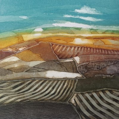 Sarah Ross-Thompsonさんのプロフィール画像